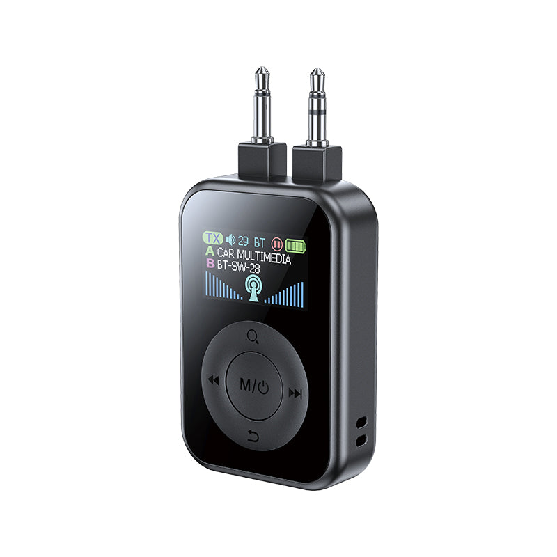 Valore Wireless Transmitter (AC-232)