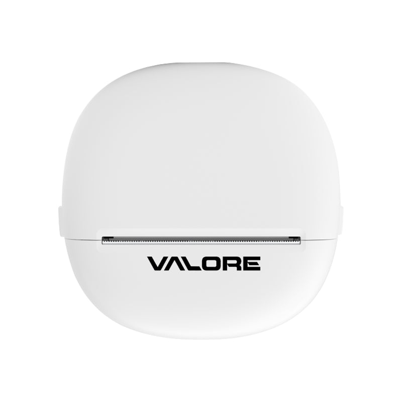 Valore Smart Label Printer (AC-234)