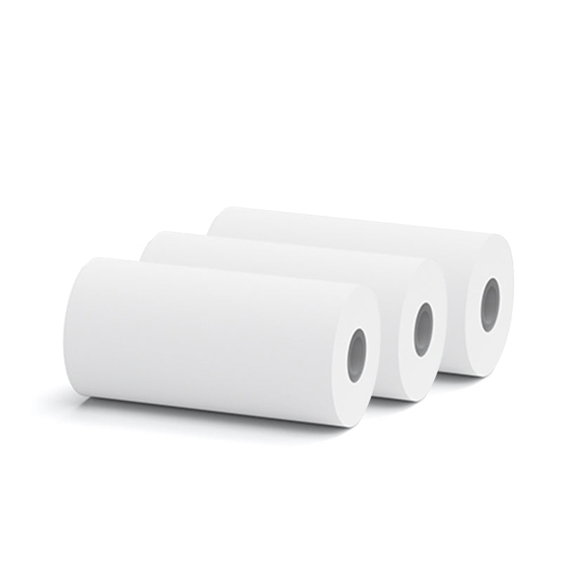 Valore Label Paster Paper (AC-235)