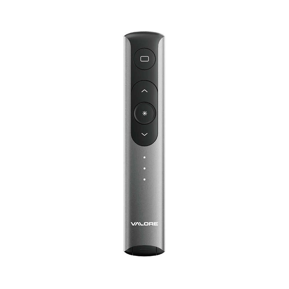 Valore Wireless Presenter (AC-236)
