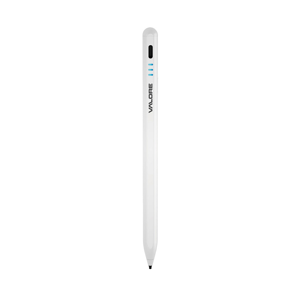 Valore Active Stylus Pen (AC-237)