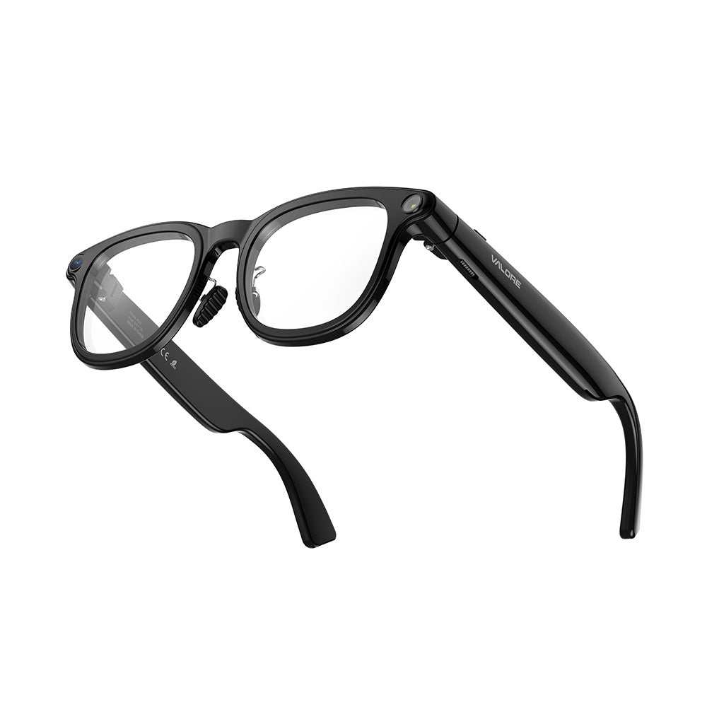 Valore Vision AI Glasses (AG1)