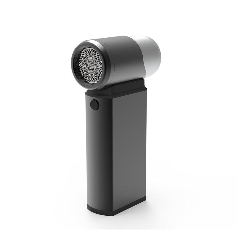 Valore Mini Automatic Air Duster (CL-005)