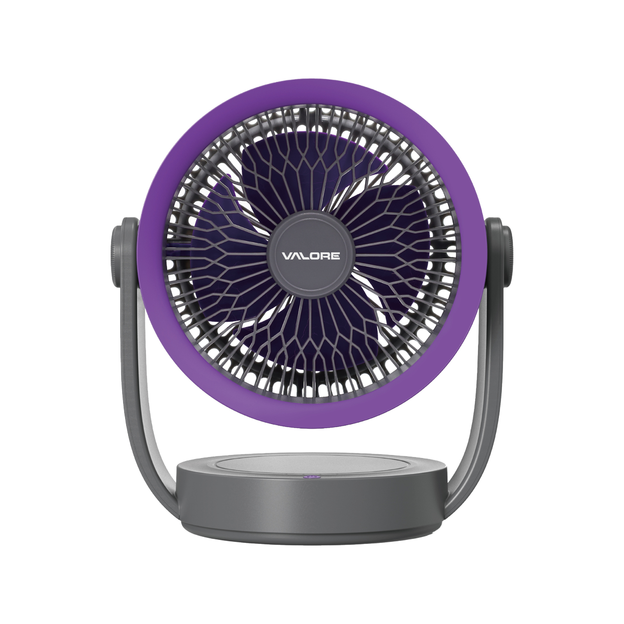Valore Desktop Fan (FA-001)