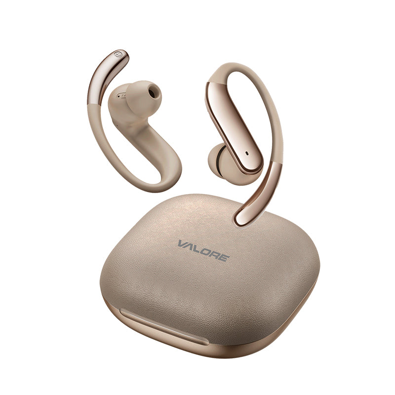 Valore True Wireless Smart Earbuds (EA-021)