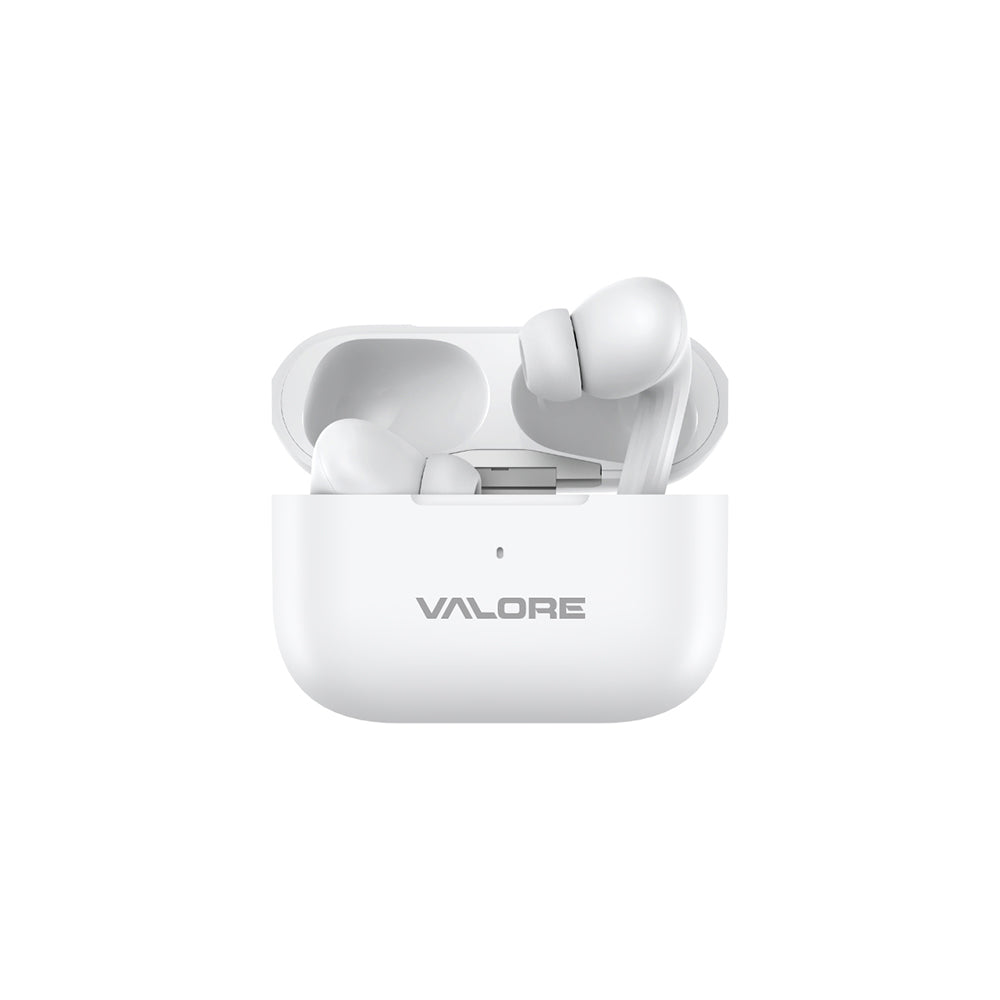 Valore True Wireless Earbuds (EA-023)