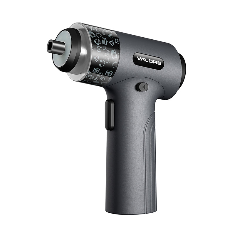 Valore Electric Screwdriver (AC-222)