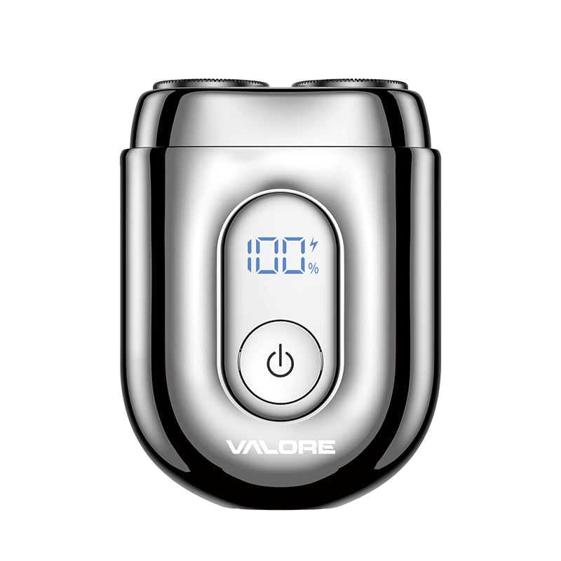 Valore Electric Shaver (PC-013)