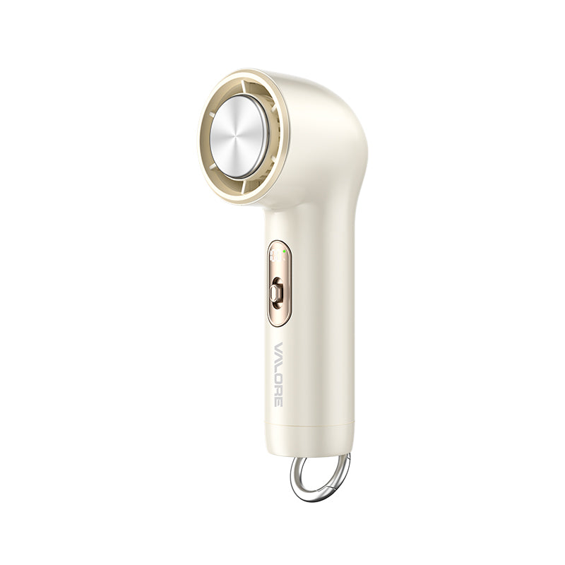 Valore Handheld Cooling Fan (FA-026)