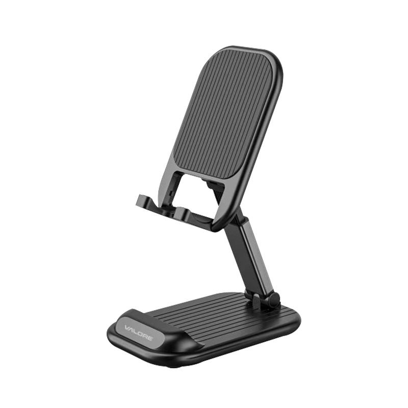 Valore Foldable Mobile Stand (HL-012)