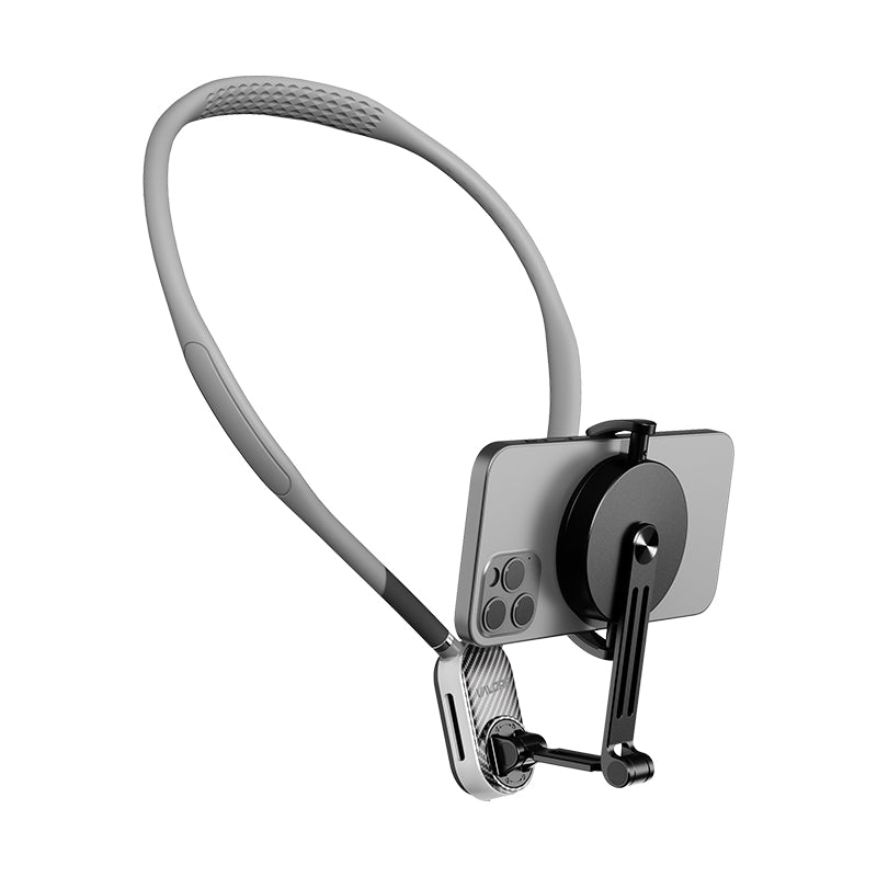 Valore Magnetic Phone Neck Holder (HL-018)
