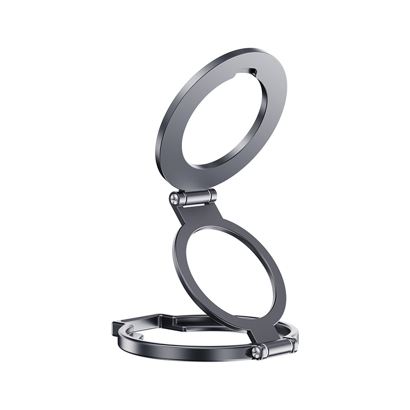 Valore Foldable Mobile Stand (HL-020)