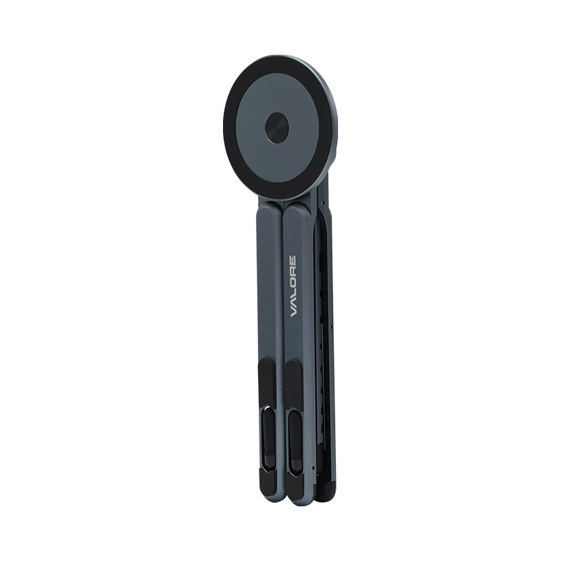 Valore Magnetic Foldable Stand (HL-024)