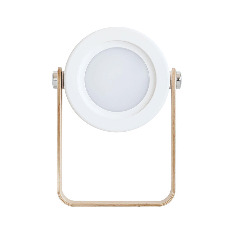 Valore LED Lantern Light (LT-001)