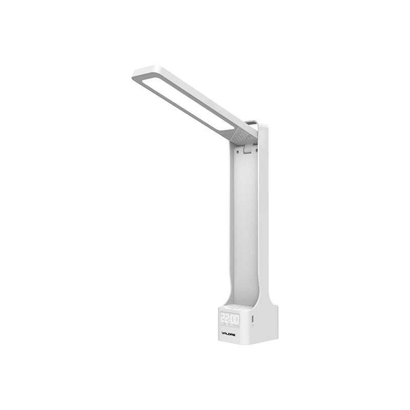 Valore LED Table Lamp (LT-012)
