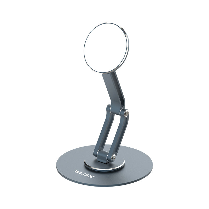 Valore Magnetic Phone Holder (HL-008)