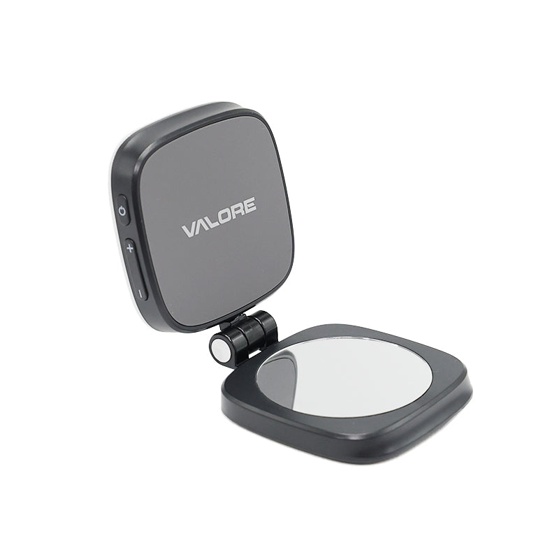 Valore Magnetic Phone Light (LT-002)