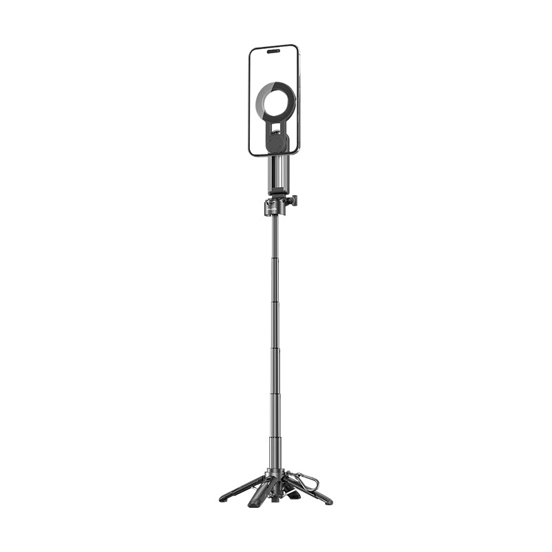 Valore Mini Magnetic Wireless Selfie Stick (TAC-016)