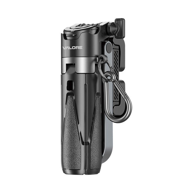 Valore Mini Wireless Selfie Stick (TAC-010)