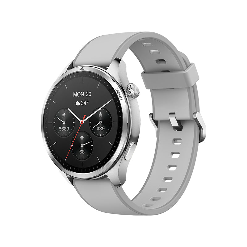 Valore Smart Watch (PC-014)