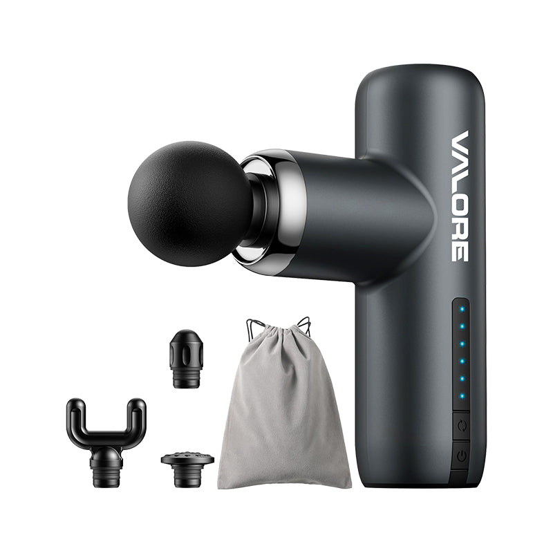 Valore Mini Massager Gun (PC-015)