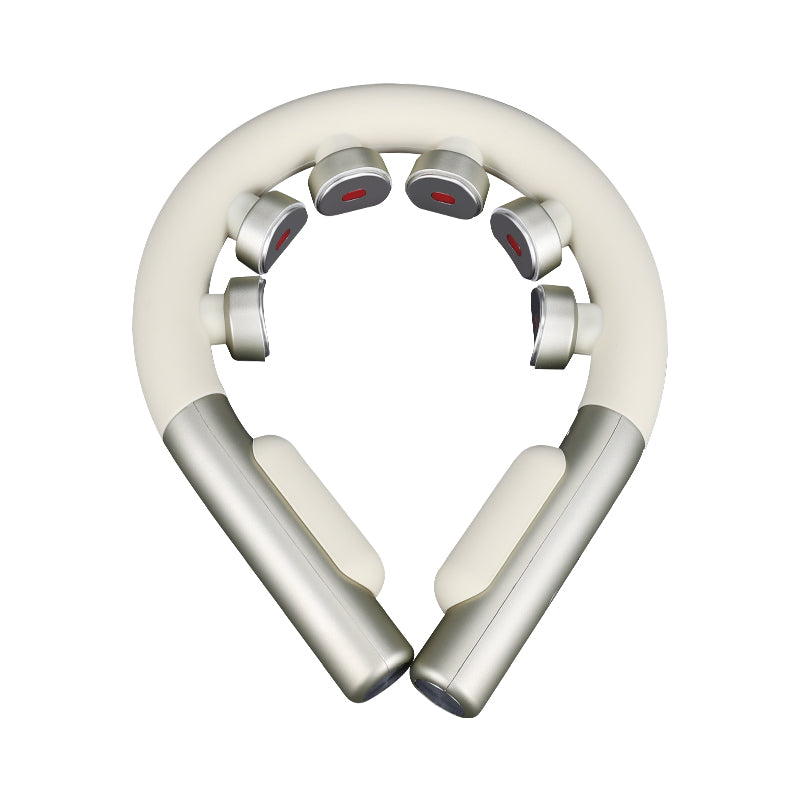 Valore Neck Massager (PC-017)