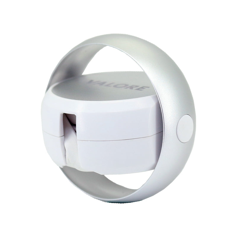 Valore Retractable USB-C to USB-C PD 60W Charging Cable (MA62)