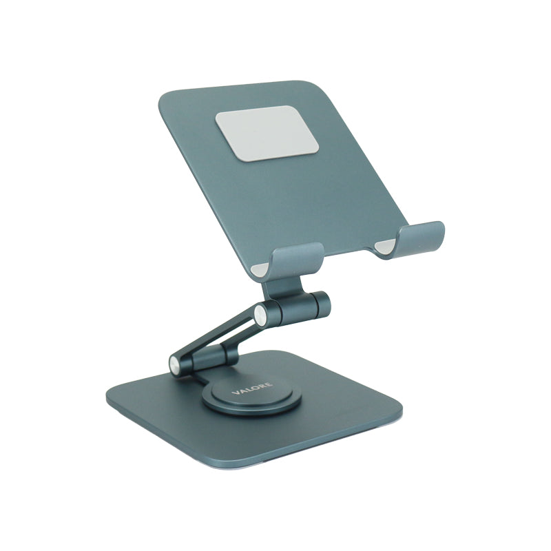 Valore Rotatable Mobile Stand (AC177)