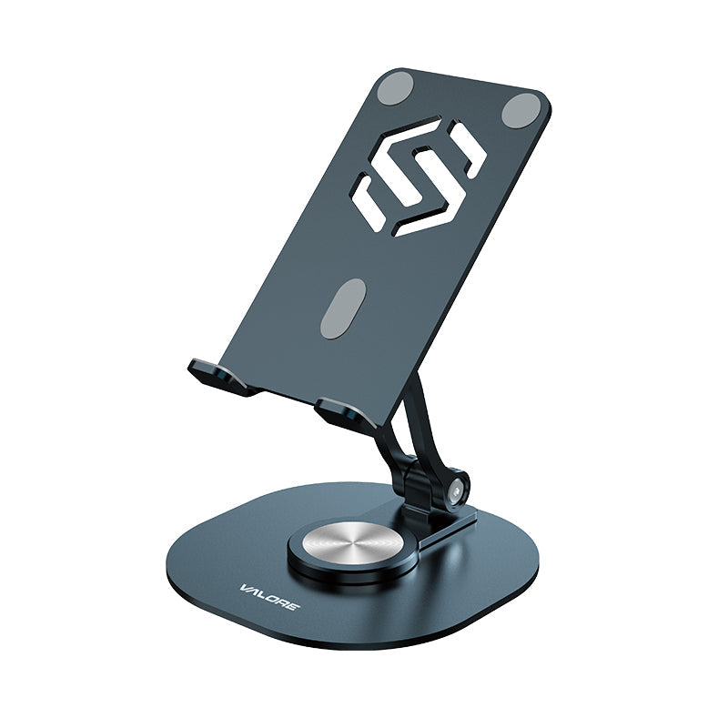 Valore Rotatable Mobile Stand (HL-003)