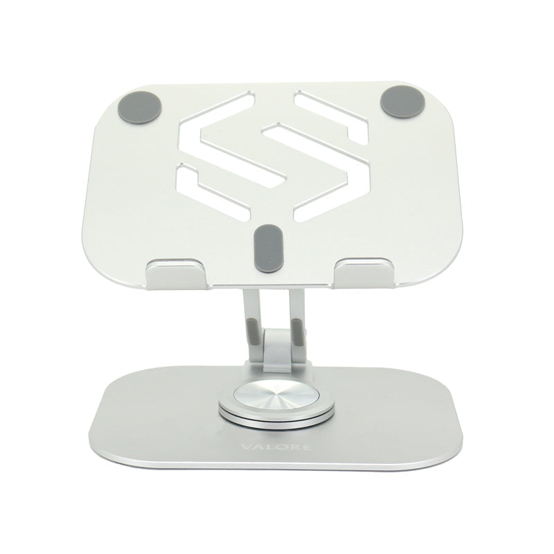 Valore Rotatable Tablet Stand (AC178)