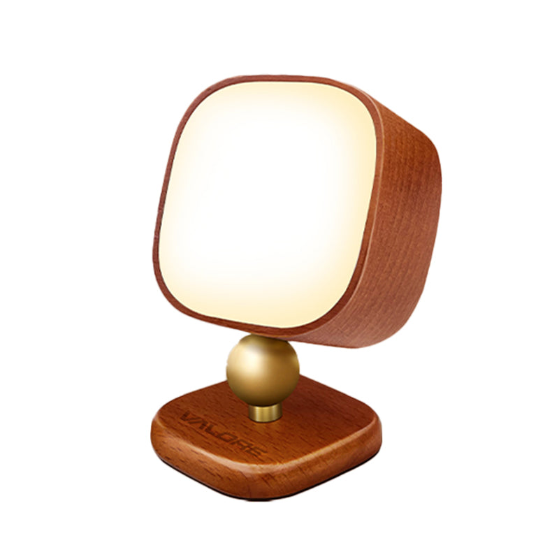 Valore Sensor Night Light (LT-011)