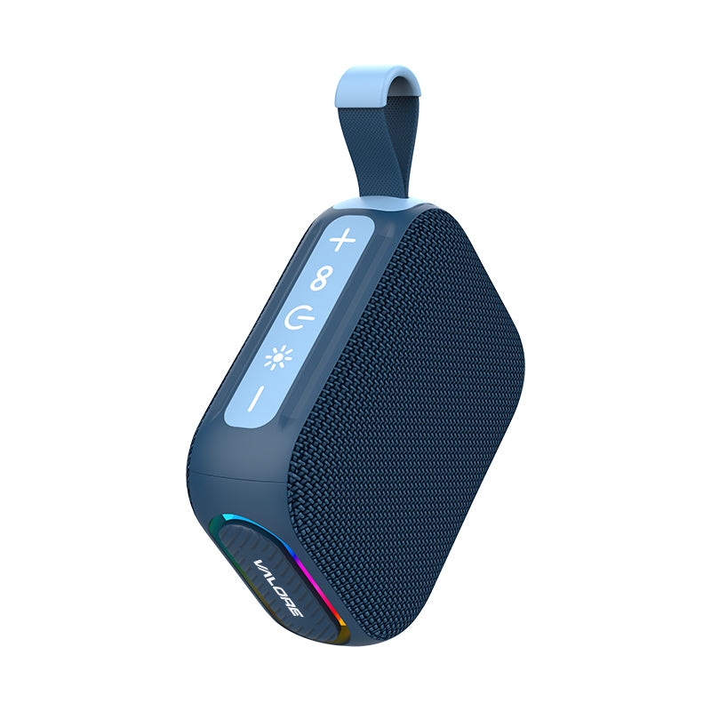 Valore Wireless Speaker (SP-015)