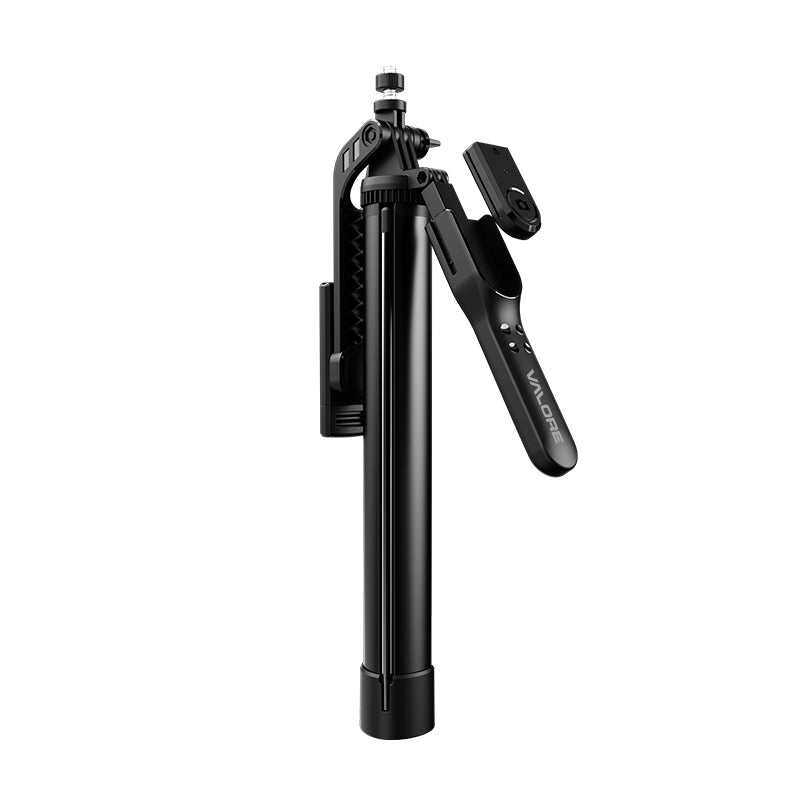Valore Wireless Selfie Stick (TAC-012)