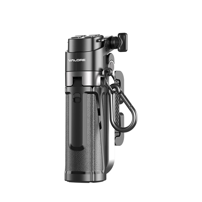 Valore Mini Wireless Selfie Stick (TAC-019)