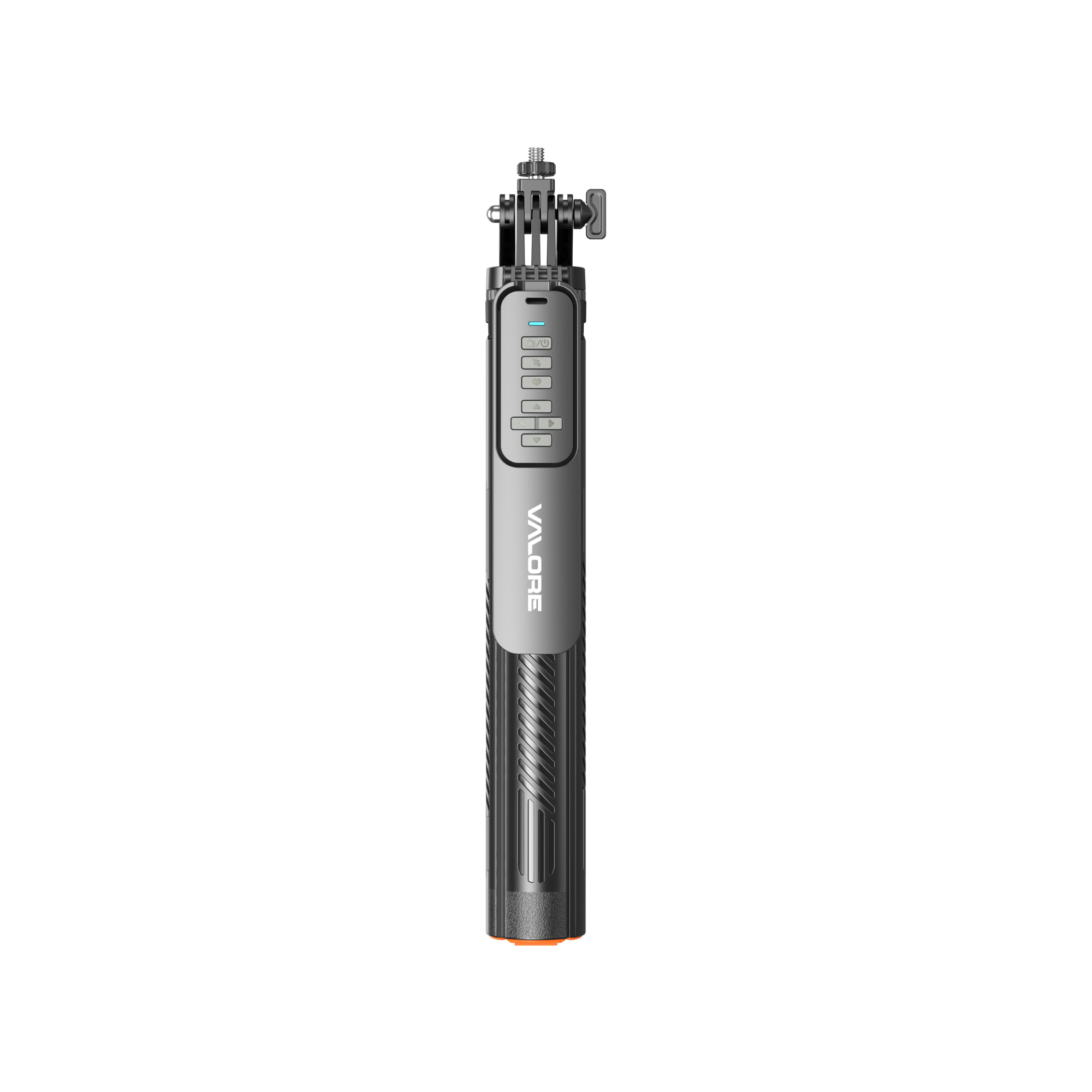 Valore Wireless Selfie Stick (TAC-020)