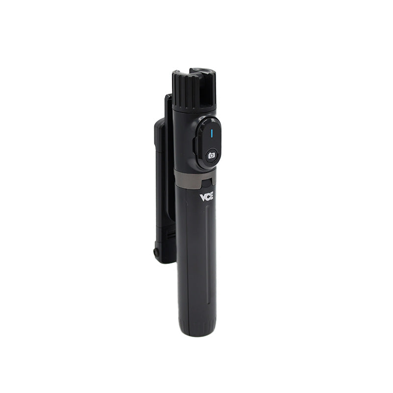 VCE VE-ACC101 Wireless Selfie Stick (Black)