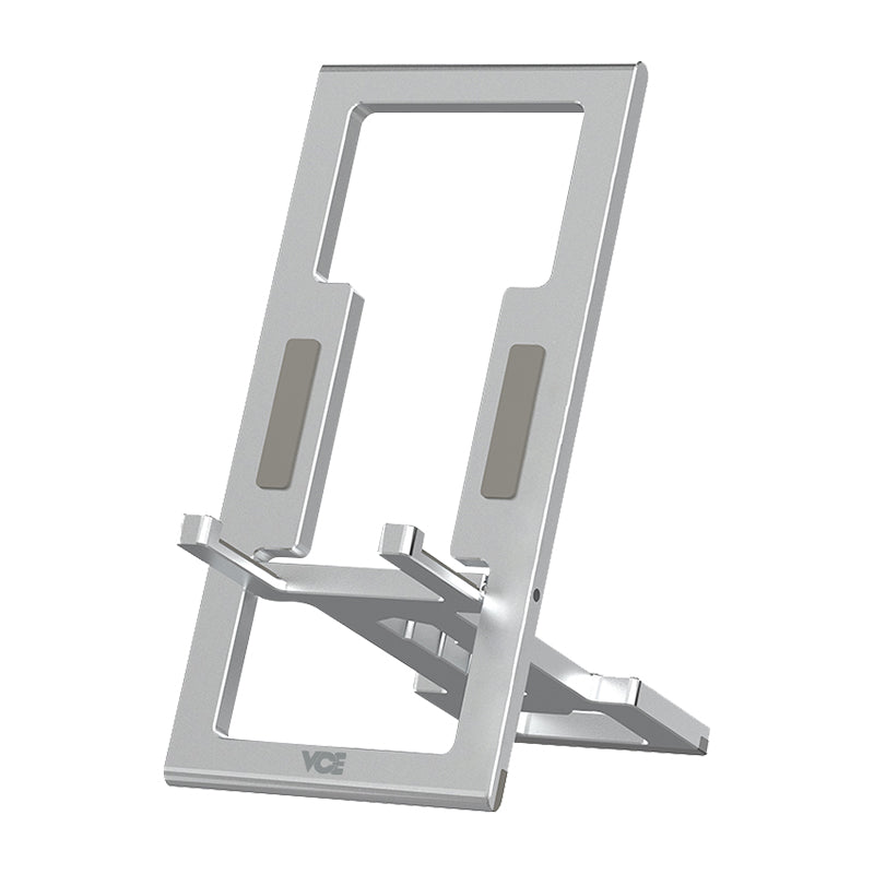 VCE VE-ACC120 Foldable Mobile Stand