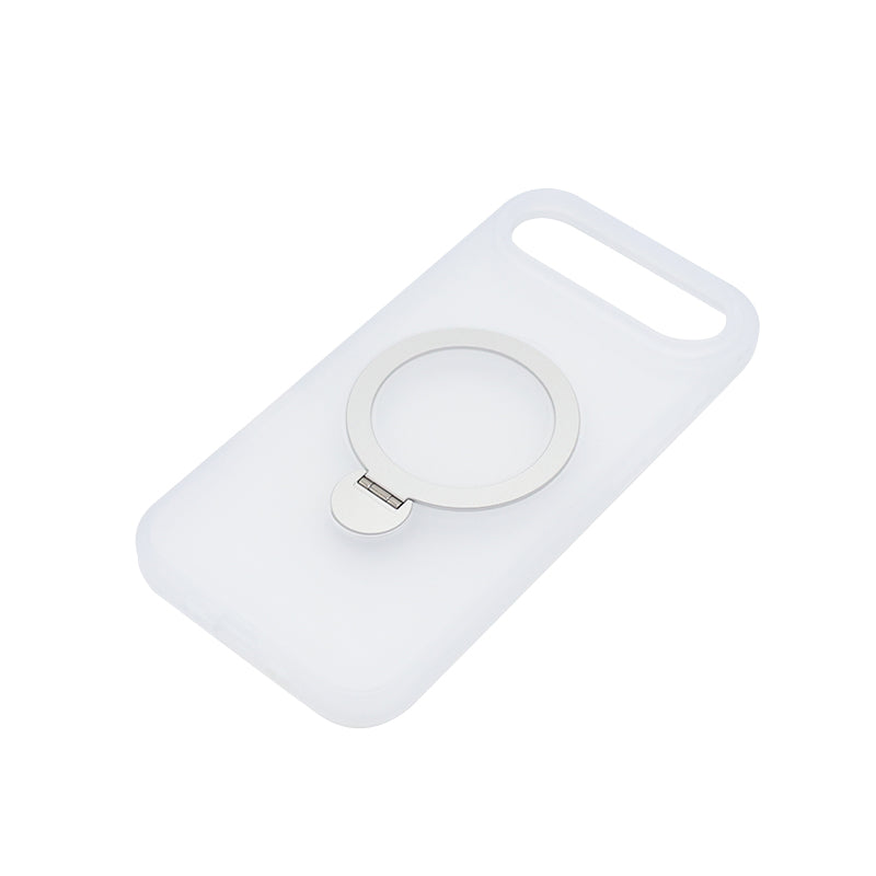 VCE VE-ACC152-WH iPhone 17 Air Magnetic Case