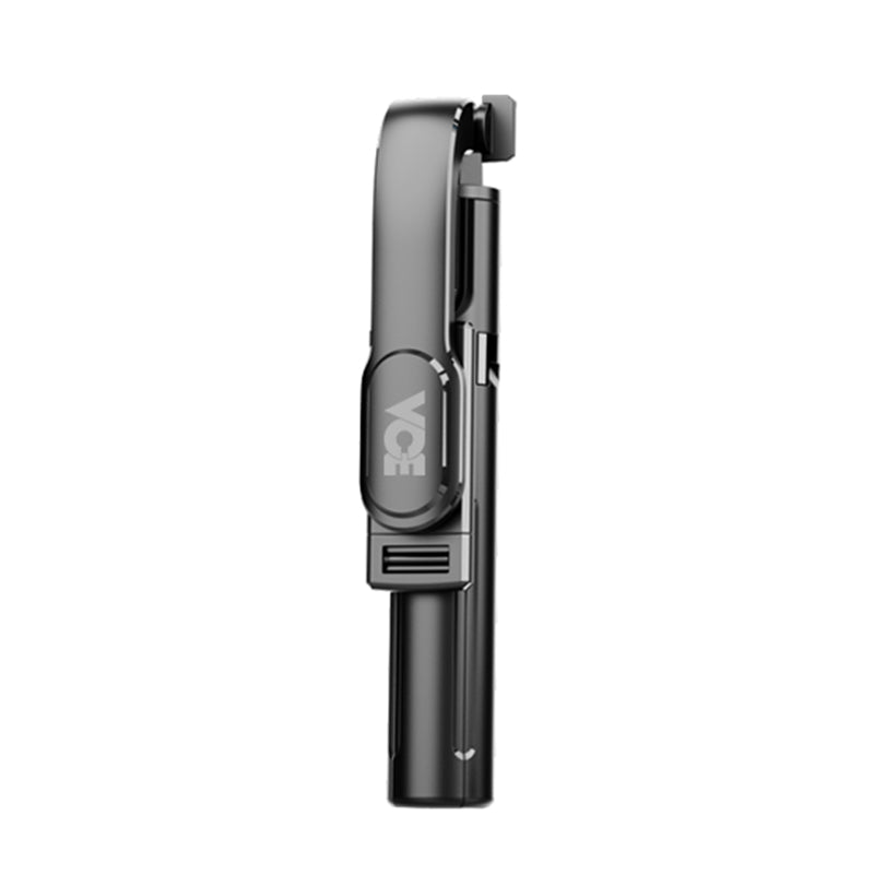 VCE VE-ACC163 Wireless Selfie Stick