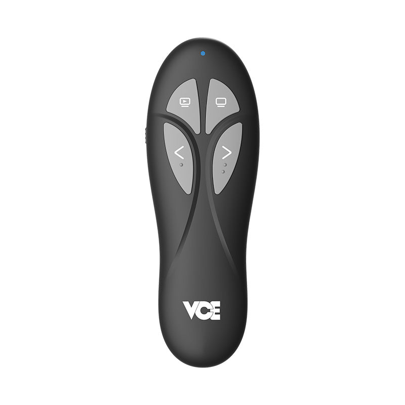 VCE VE-ACC165 Wireless Presenter