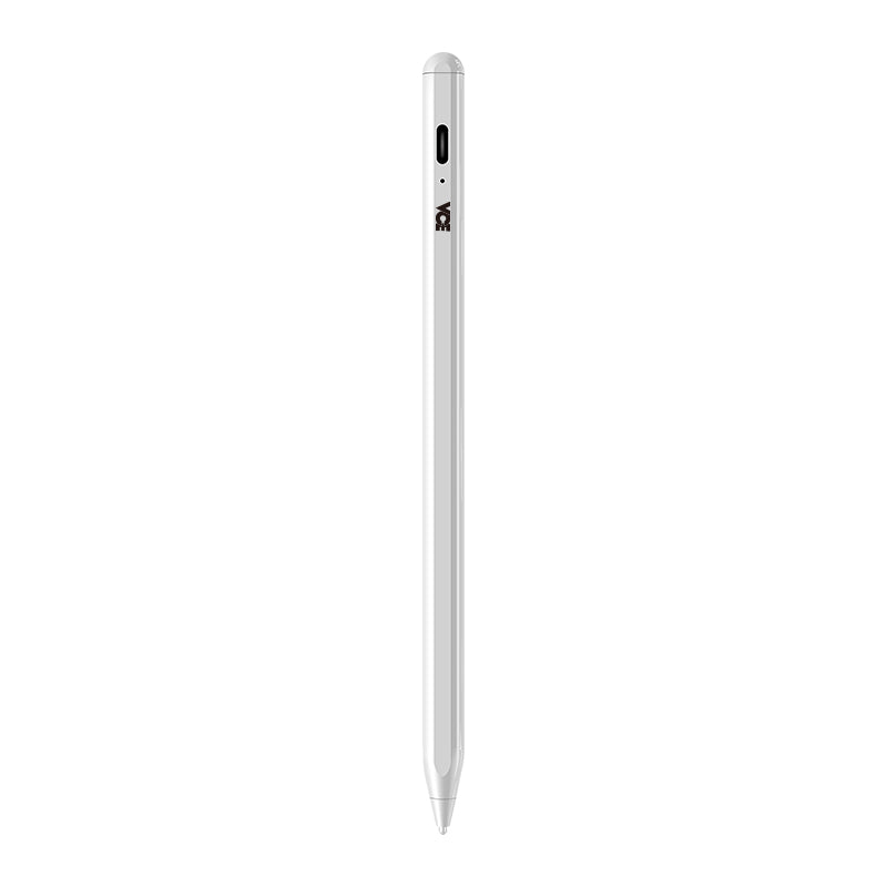VCE VE-ACC169 Stylus Pen