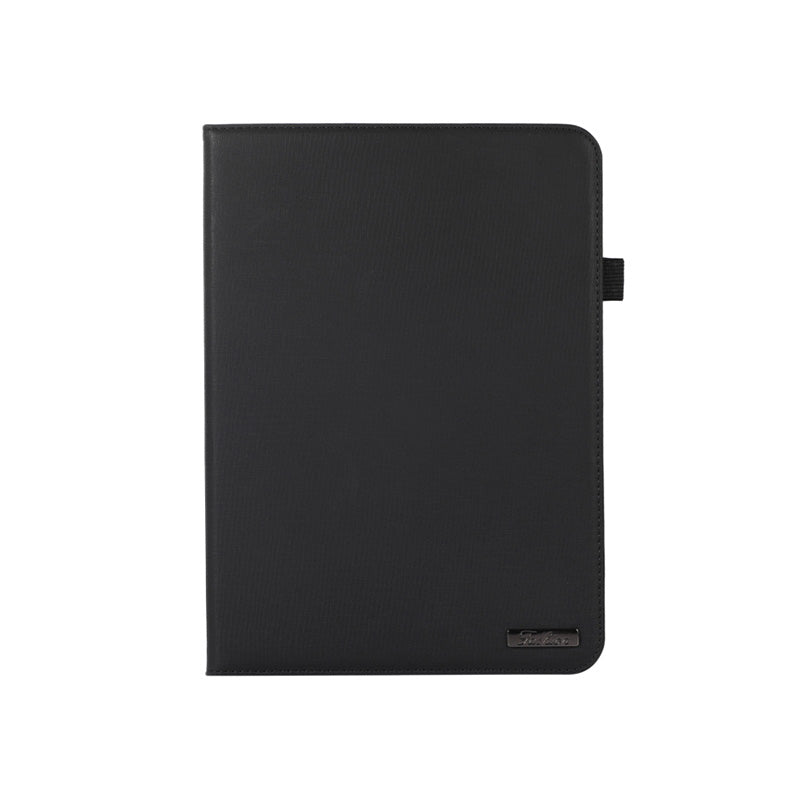 VCE VE-ACC85 iPad Pro 4th 11-inch Case (Black)