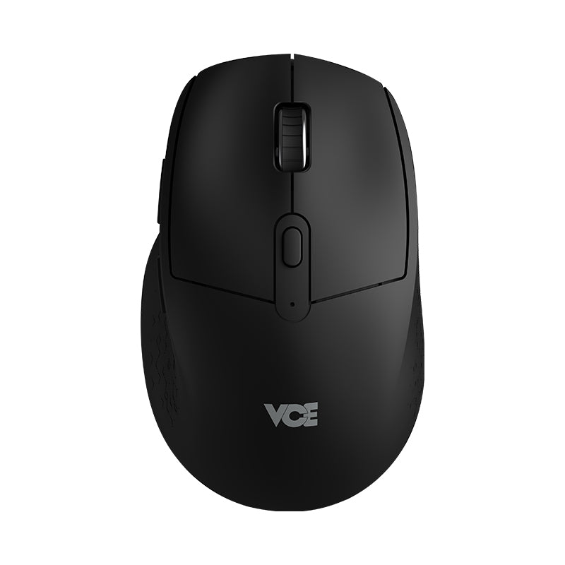 VCE VE-BM05 Wireless Mouse