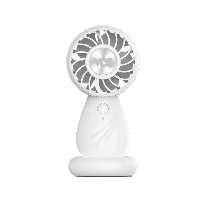 VCE VE-LAC106 Wireless Charging Handheld Fan
