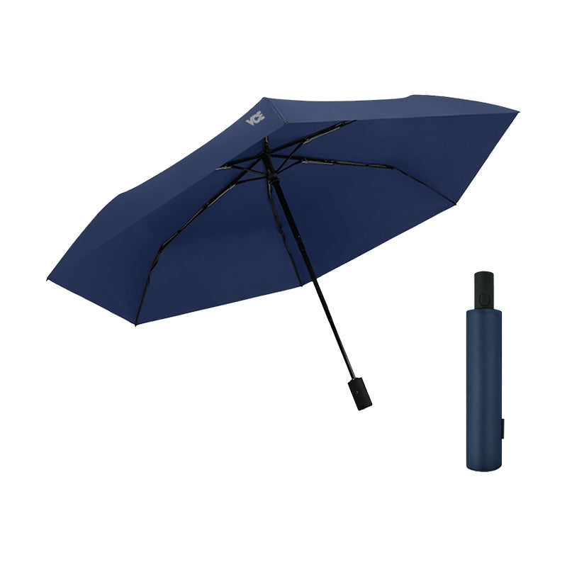 VCE VE-LAC116 Automatic Umbrella (Blue)