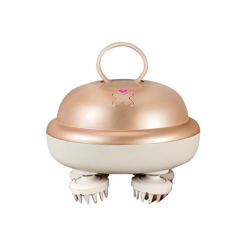 VCE VE-LAC120 Head Massager