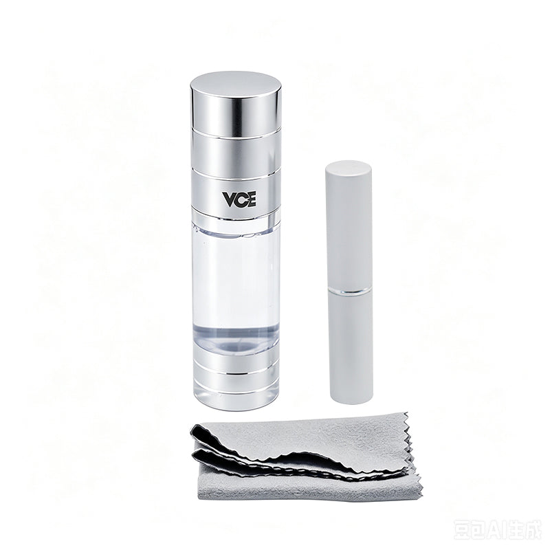 VCE VE-LAC122 Cleaning Kits