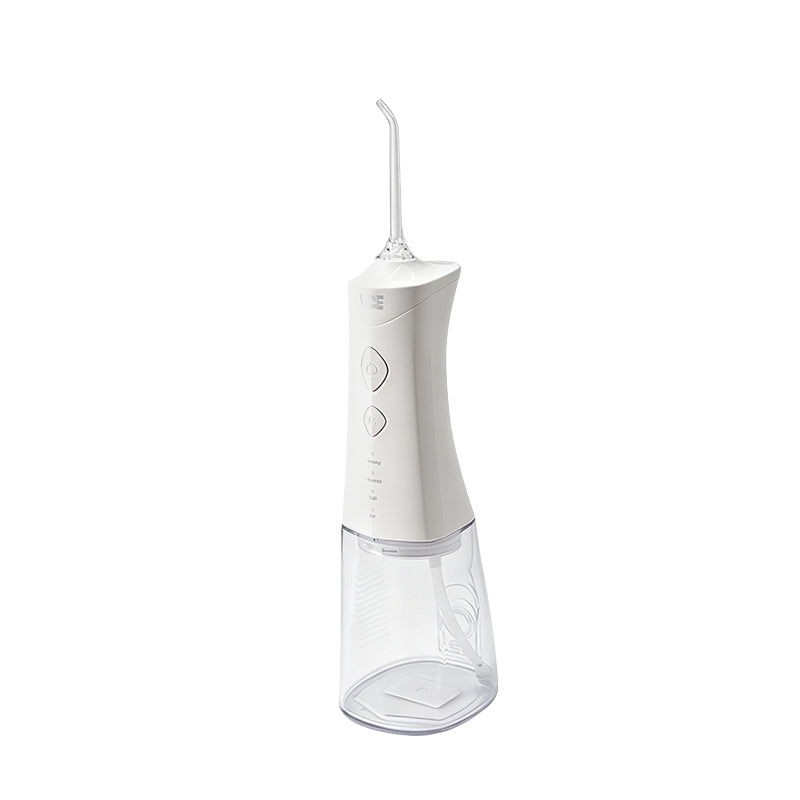 VCE VE-LAC124 Water Flosser