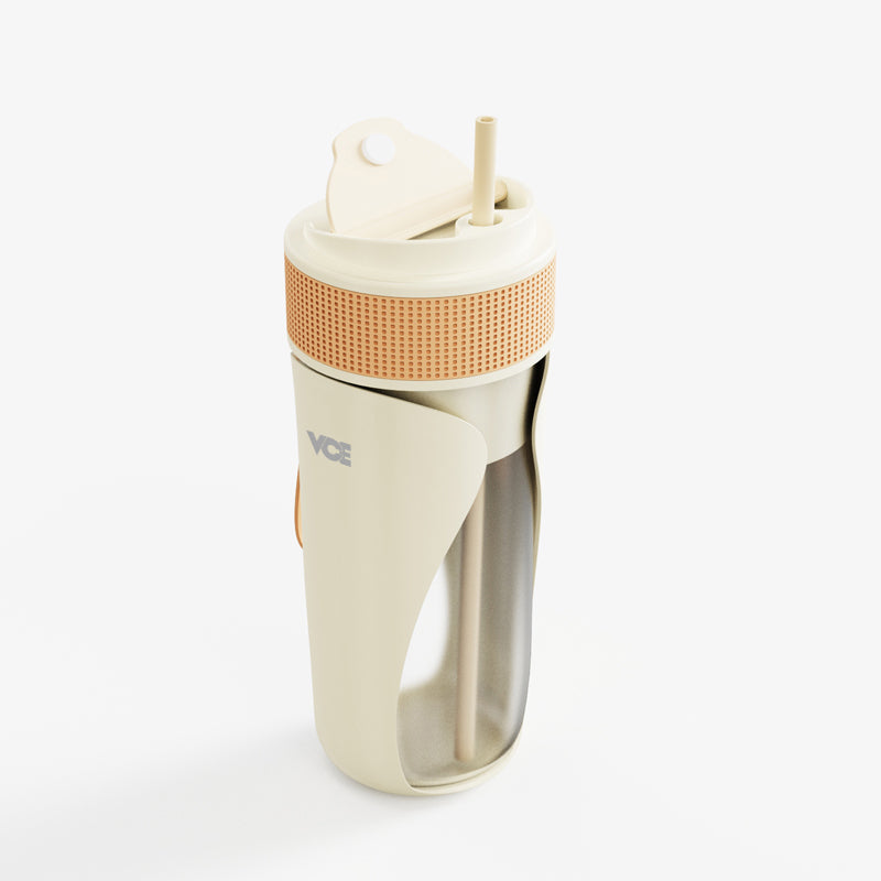 VCE VE-LAC126 Portable Juicer