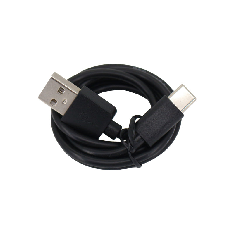 VCE VE-LAC13 Rechargeable Wine Opener